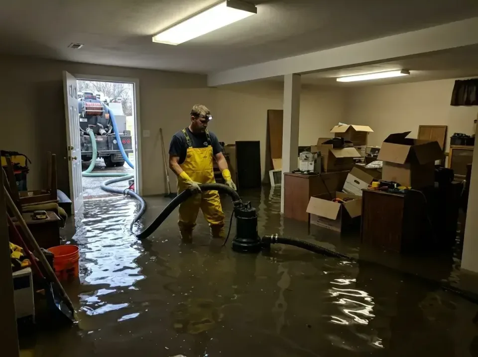 basement-burst-pipe-flooding-a-001 — frequently asked questions, 24-Hour Water Damage Restoration Services in Palmetto, FL